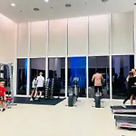 Platinum Suites Kuala Lumpur By Cityscape