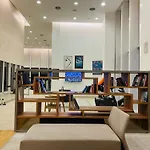 Platinum Suites Kuala Lumpur By Cityscape