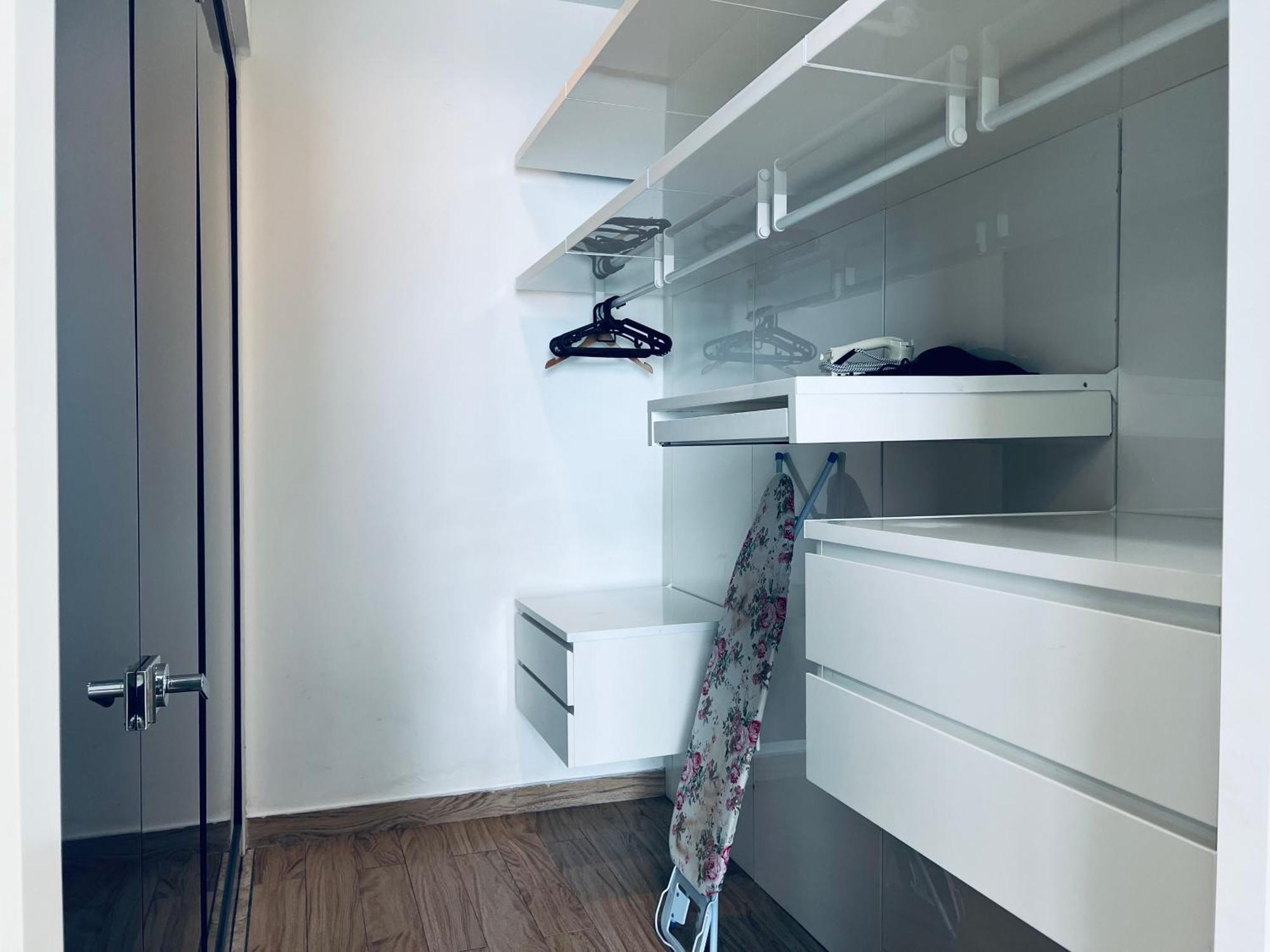 Apartment Platinum By Cityscape