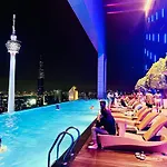 Platinum Suites Kuala Lumpur By Cityscape